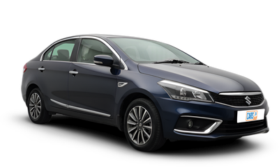 Maruti Ciaz-img